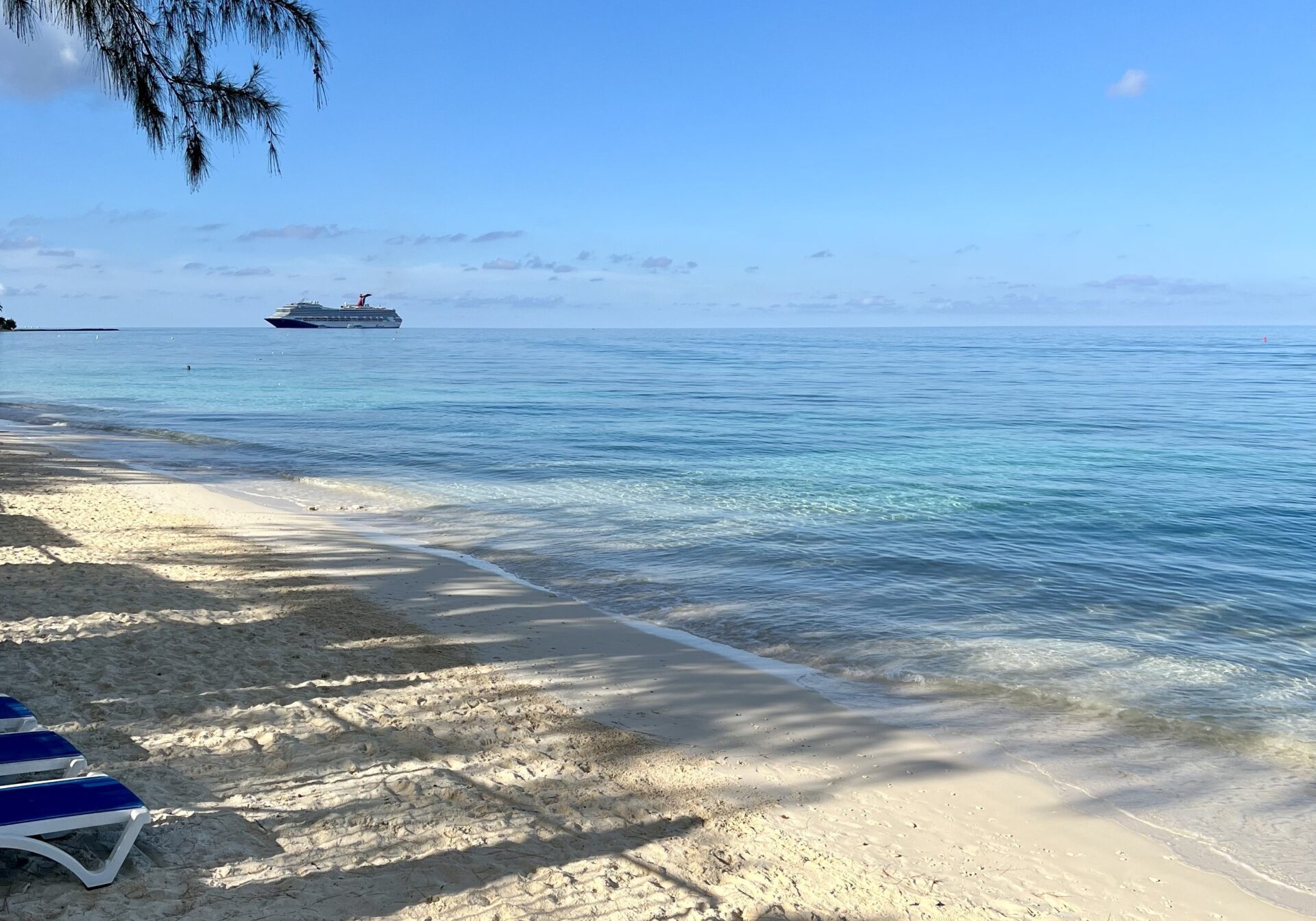 GrandCayman