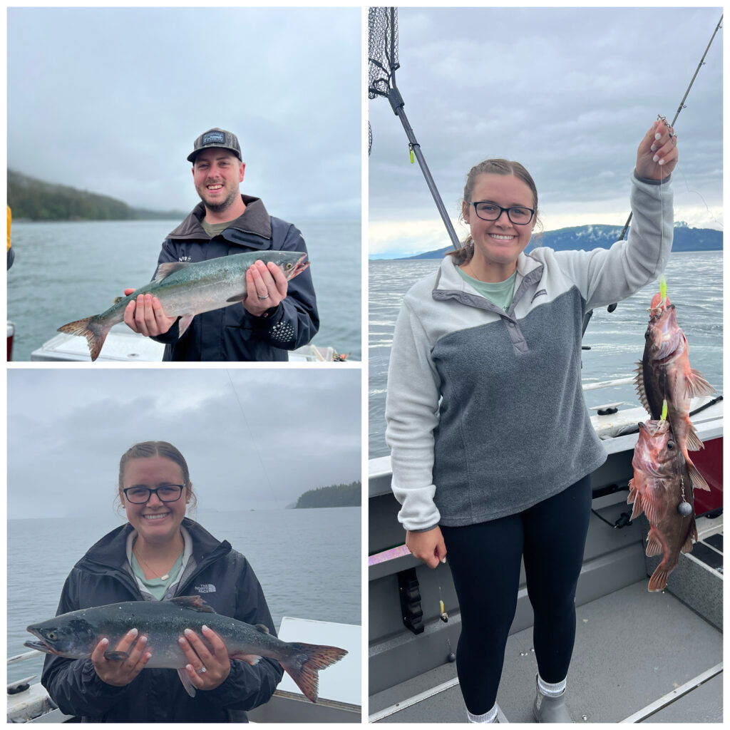 Juneau