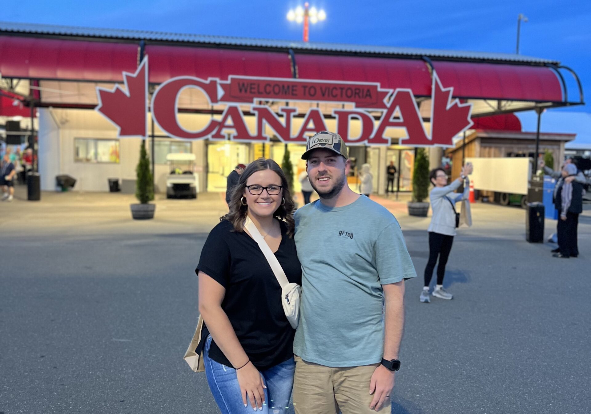VictoriaBC